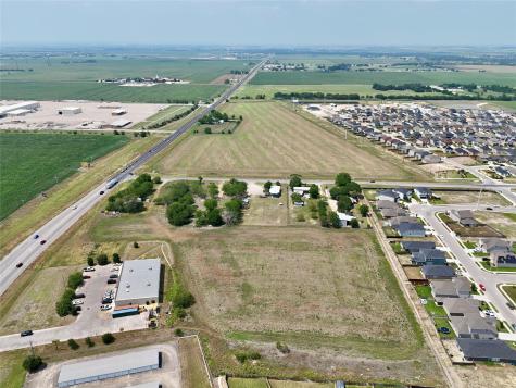 Tbd N State Highway 123 New Braunfels TX 78155