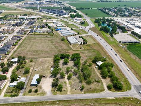 Tbd N State Highway 123 New Braunfels TX 78155
