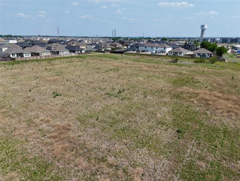 Tbd N State Highway 123 New Braunfels TX 78155