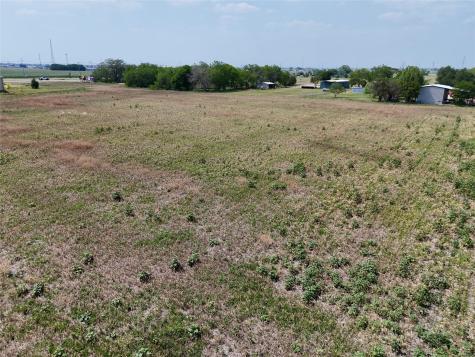 Tbd N State Highway 123 New Braunfels TX 78155