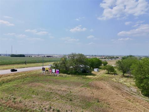 Tbd N State Highway 123 New Braunfels TX 78155