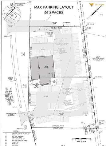 22400 State Highway 71 Highway W Spicewood TX 78669