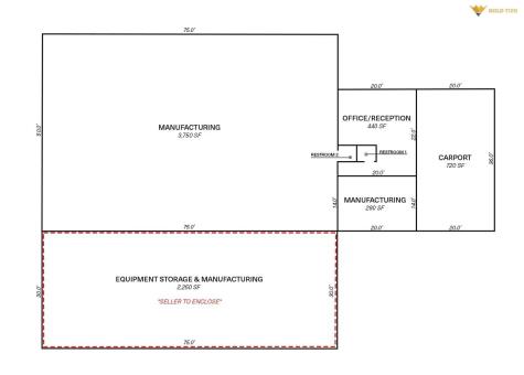 22400 State Highway 71 Highway W Spicewood TX 78669