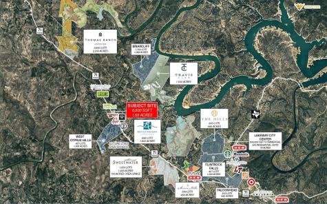 22400 State Highway 71 Highway W Spicewood TX 78669