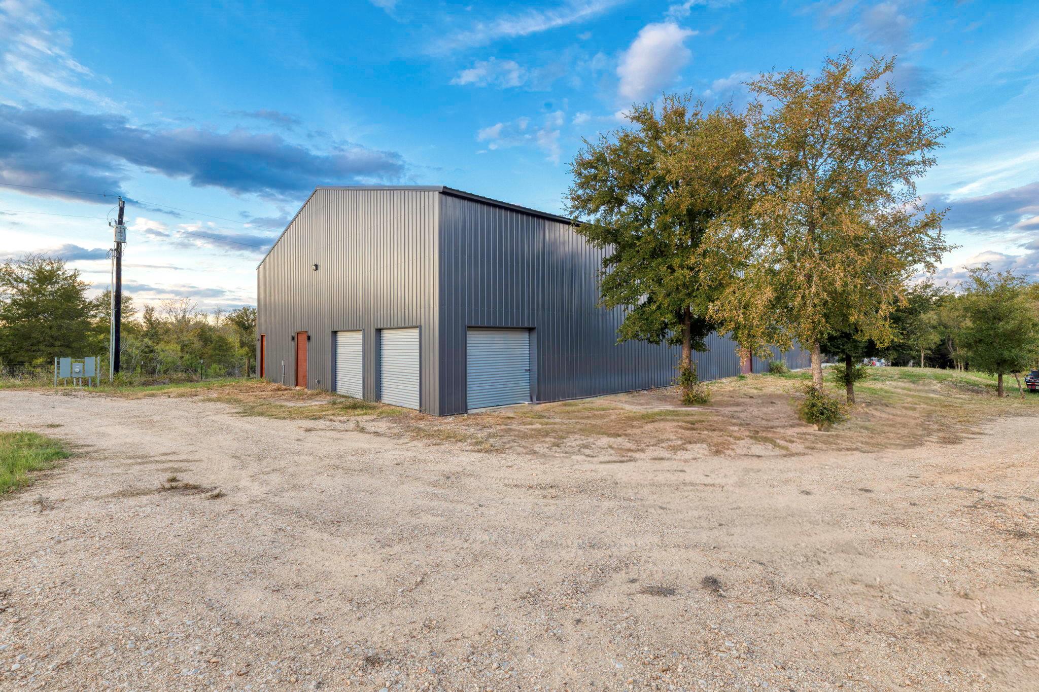 1501 Boggy Creek Road Lockhart TX 78644