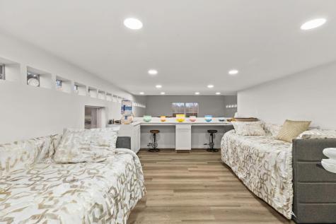 1501 Boggy Creek Road Lockhart TX 78644
