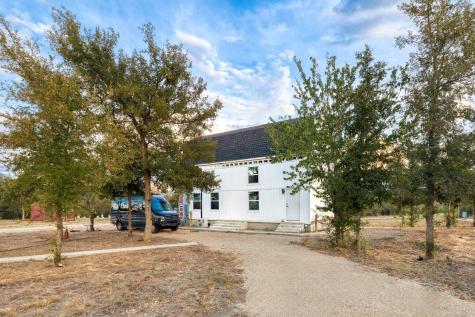 1501 Boggy Creek Road Lockhart TX 78644