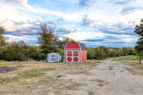 1501 Boggy Creek Road Lockhart TX 78644
