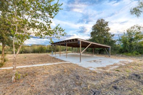 1501 Boggy Creek Road Lockhart TX 78644