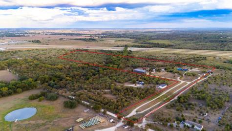 1501 Boggy Creek Road Lockhart TX 78644