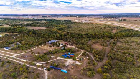 1501 Boggy Creek Road Lockhart TX 78644