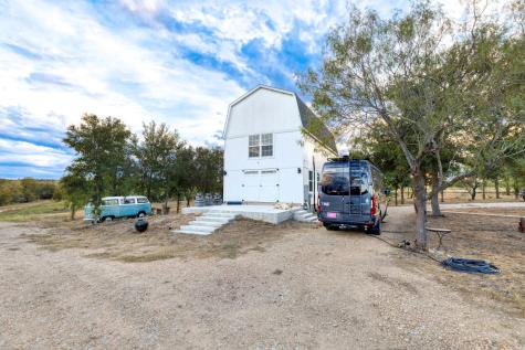 1501 Boggy Creek Road Lockhart TX 78644