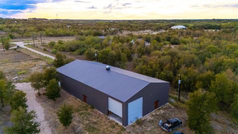 1501 Boggy Creek Road Lockhart TX 78644