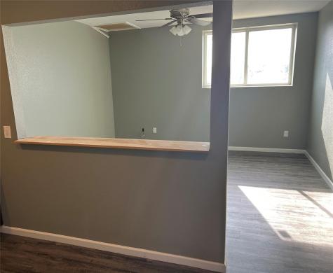 15014 Iowa Street Austin TX 78734