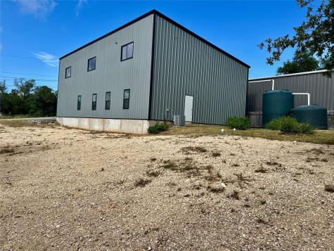 15014 Iowa Street Austin TX 78734