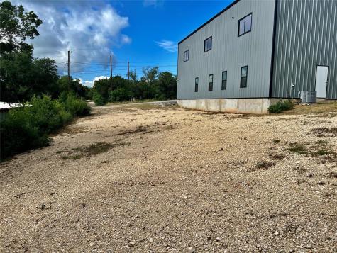 15014 Iowa Street Austin TX 78734