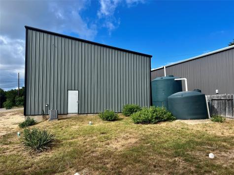 15014 Iowa Street Austin TX 78734