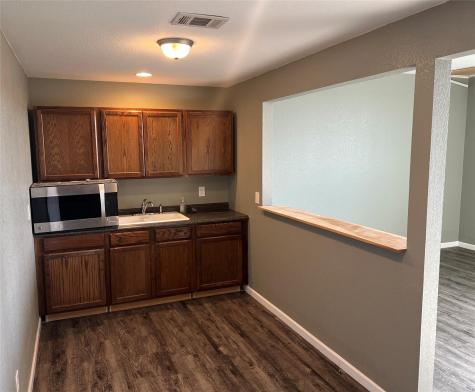 15014 Iowa Street Austin TX 78734