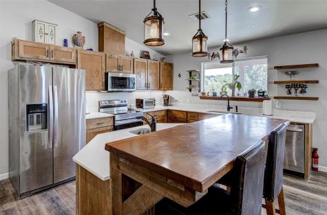 15101 Dexler Drive Austin TX 78734