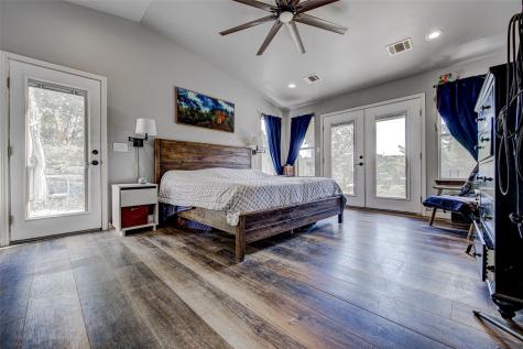 15101 Dexler Drive Austin TX 78734
