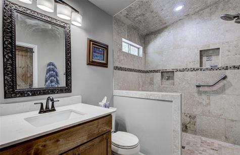 15101 Dexler Drive Austin TX 78734