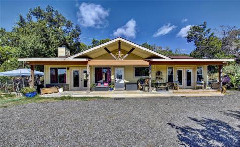 15101 Dexler Drive Austin TX 78734