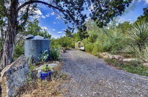 15101 Dexler Drive Austin TX 78734