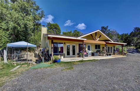 15101 Dexler Drive Austin TX 78734