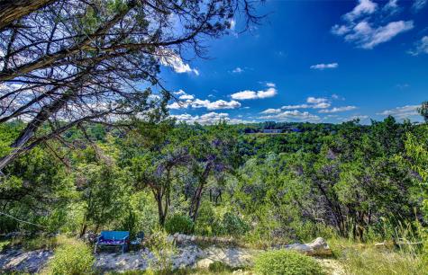 15101 Dexler Drive Austin TX 78734