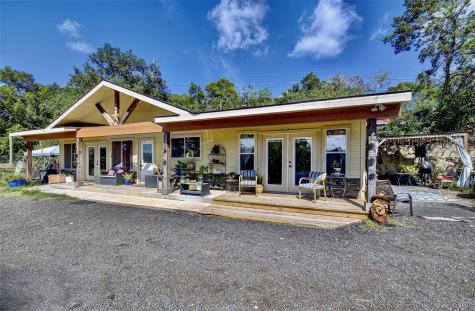 15101 Dexler Drive Austin TX 78734