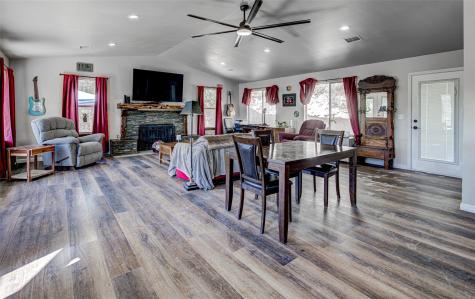 15101 Dexler Drive Austin TX 78734