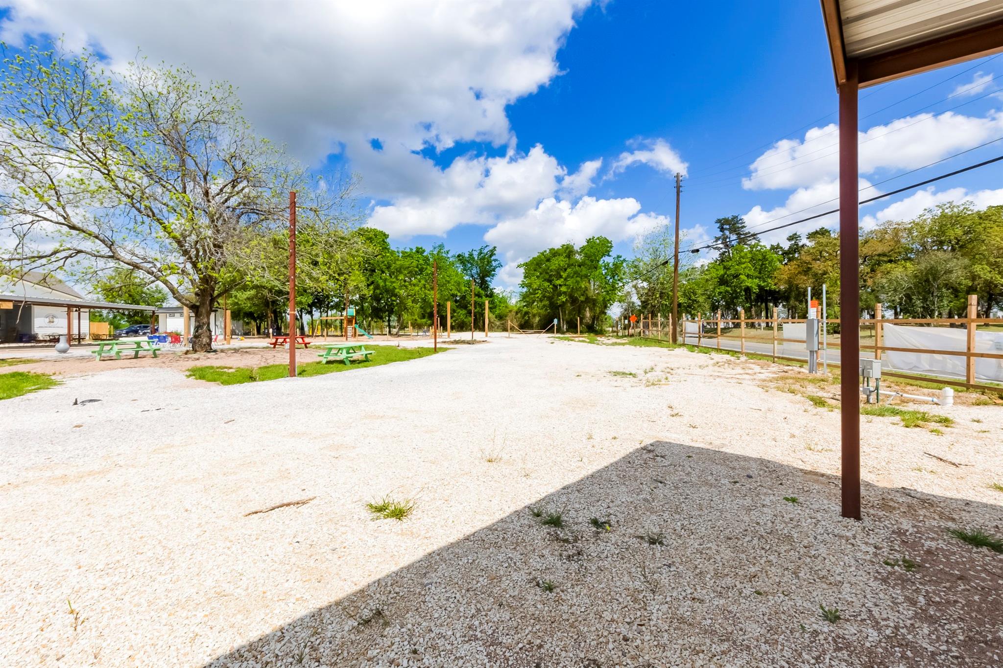 306 Oak Street Rockdale TX 76567