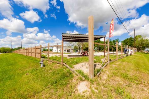 306 Oak Street Rockdale TX 76567