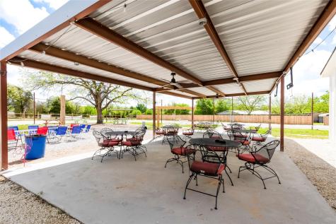 306 Oak Street Rockdale TX 76567