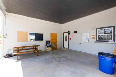 306 Oak Street Rockdale TX 76567