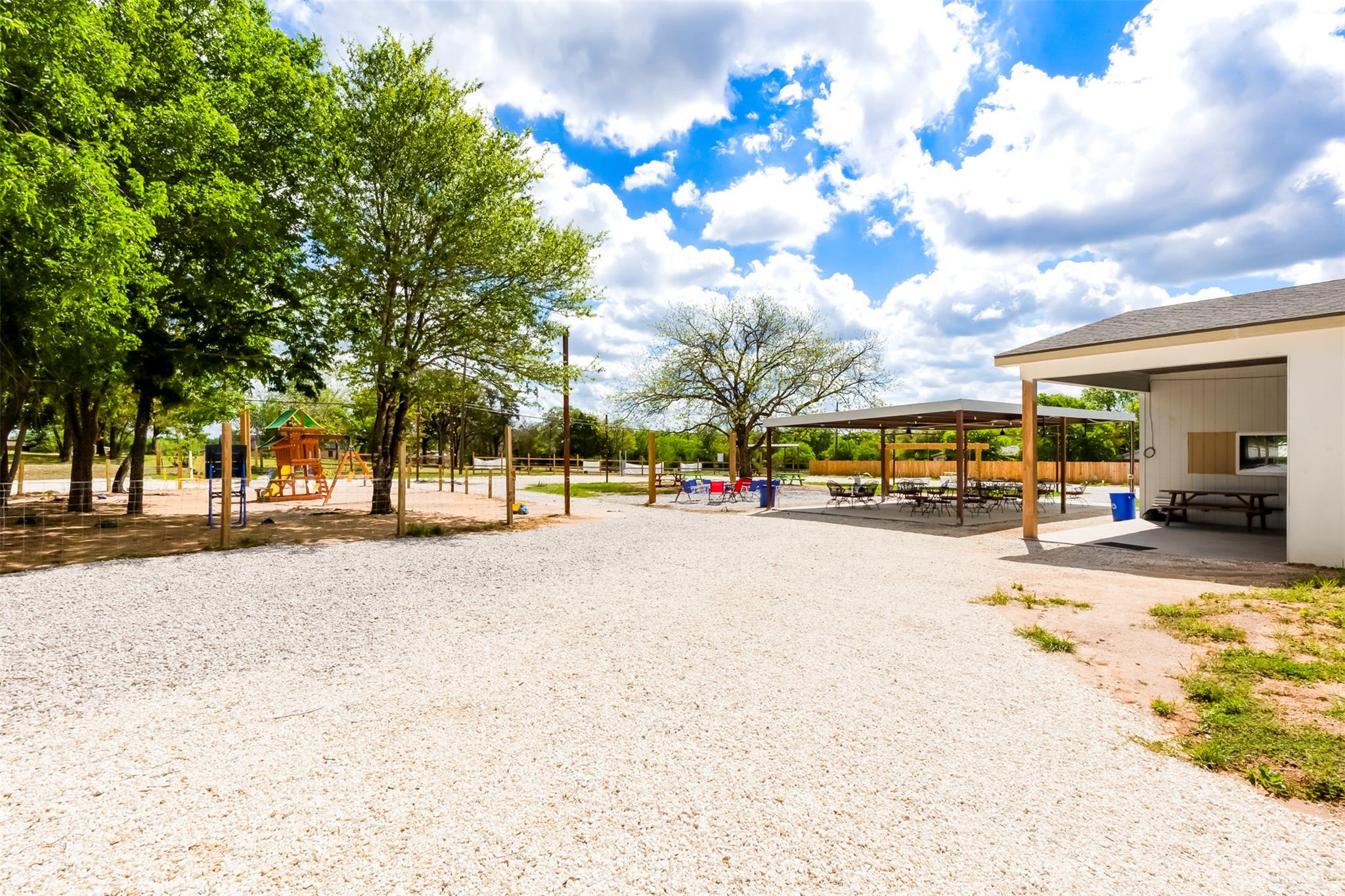 306 Oak Street Rockdale TX 76567