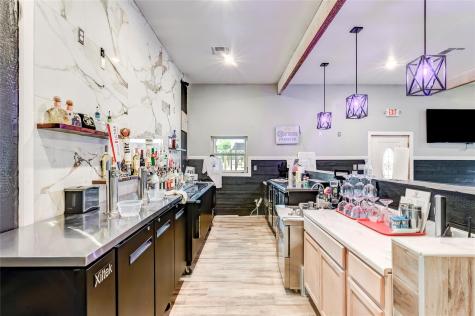 306 Oak Street Rockdale TX 76567