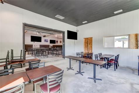 306 Oak Street Rockdale TX 76567