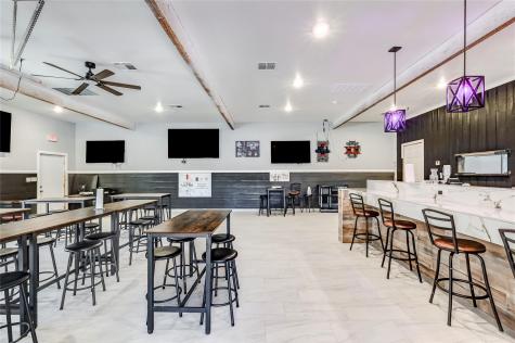 306 Oak Street Rockdale TX 76567