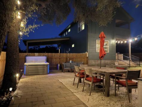 11605 Fitzhugh Road Austin TX 78736