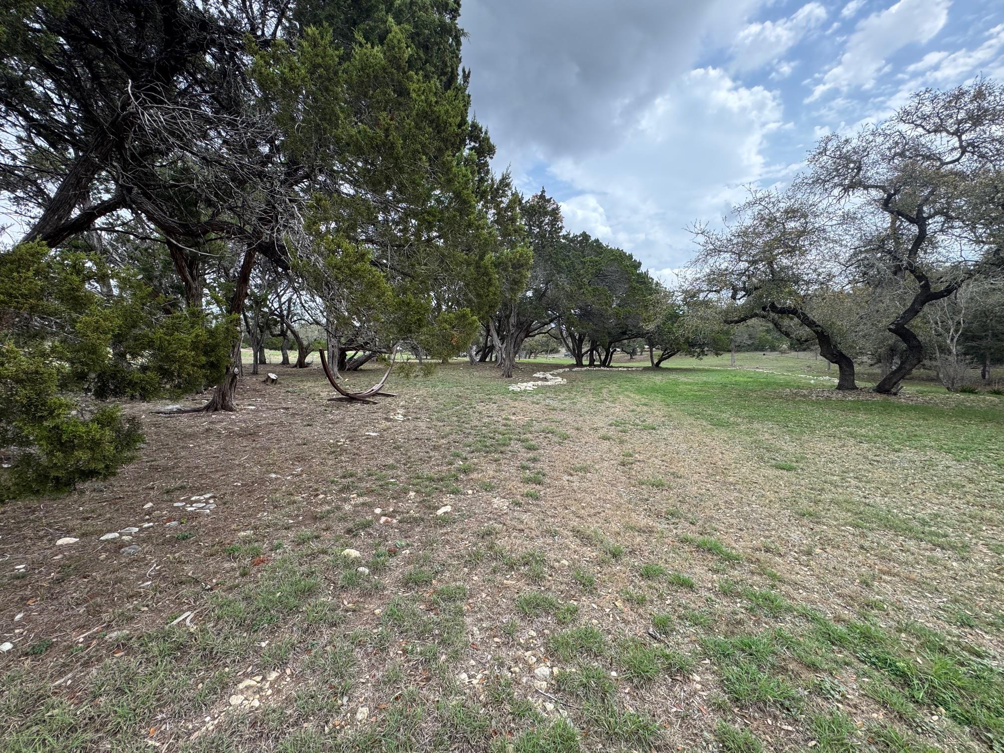 11605 Fitzhugh Road Austin TX 78736