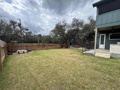 11605 Fitzhugh Road Austin TX 78736