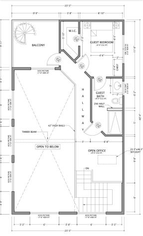 11605 Fitzhugh Road Austin TX 78736