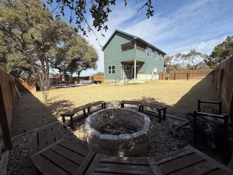 11605 Fitzhugh Road Austin TX 78736