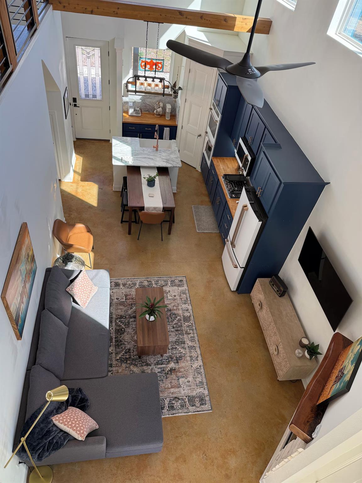 11605 Fitzhugh Road Austin TX 78736