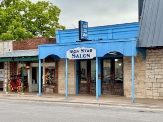 308 S Main Street Burnet TX 78611