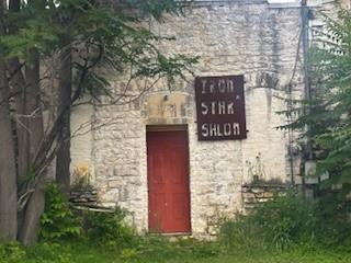 308 S Main Street Burnet TX 78611