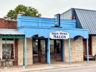 308 S Main Street Burnet TX 78611