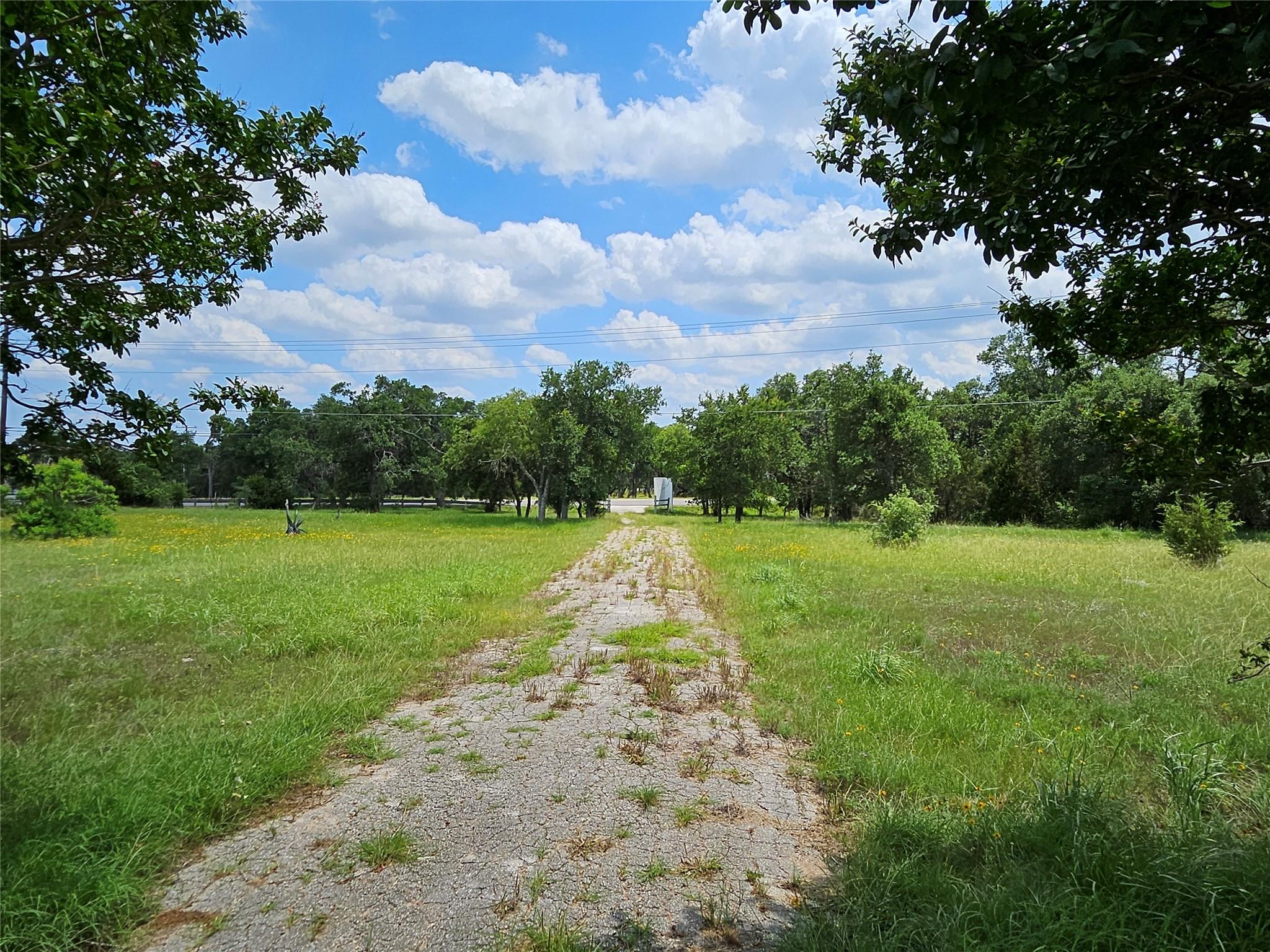 2790 W Highway 290 Dripping Springs TX 78620