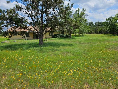 2790 W Highway 290 Dripping Springs TX 78620